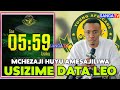Yanga USIKU HUU Wanatambulisha Mchezaji Mpya Muda Huu Usajili Wa Kishindo