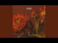 Autumn (Extended Mix)