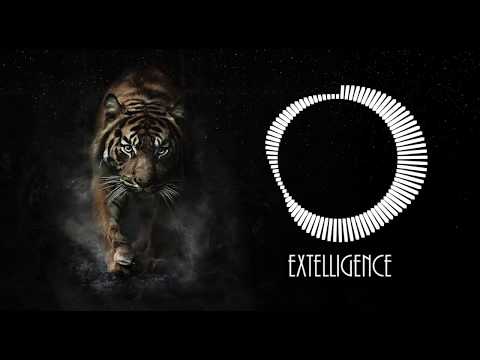 Extelligence - Force