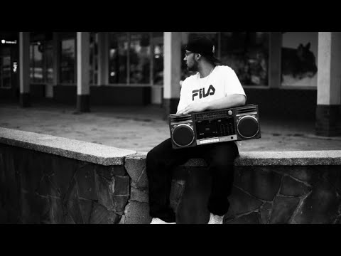 Nosi (prod. DEXTAH) - Ciemna Dolina