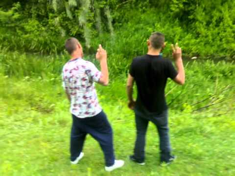 G DACI e DJ DOM e MISTRECI VIP e MIR MORINA.