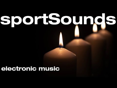 sportSounds music