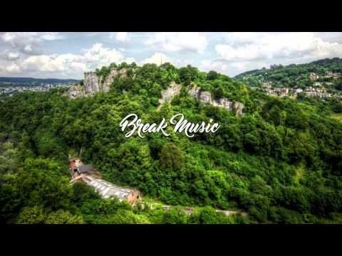 Illenium ft. King Deco - Reverie