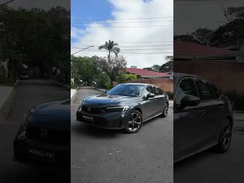 O SEU CARRO DOS SONHOS ESTÁ AQUI