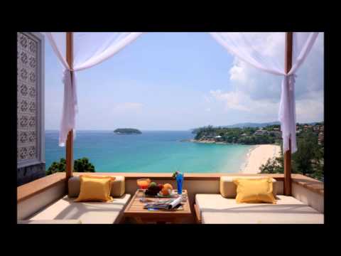 M.I.K.E. - Under the bridge (Radar Detector remix)