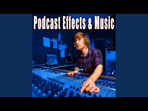 Bulb Horn Honk Comedy Accent