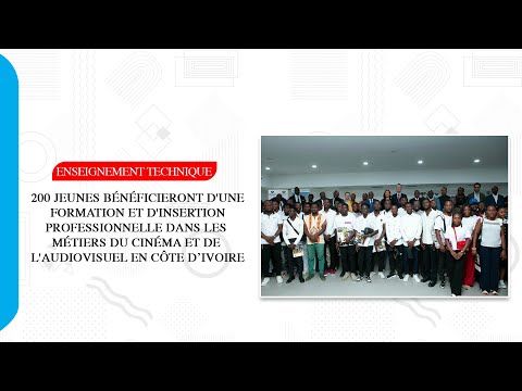 Revue de presse éducative n°36 du vendredi 14 novembre 2025