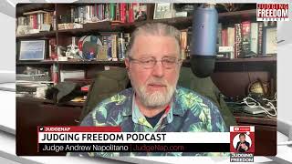 Download lagu Larry Johnson  :  End of an Alliance? NATO’s Uncertain Future mp3