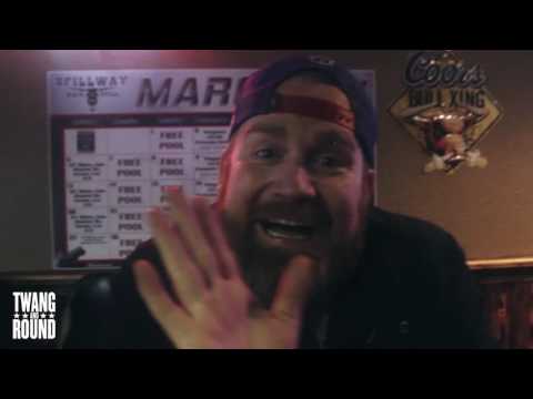 Take A Ride With Me - Franklin Embry (Episode 3) [Part 3]