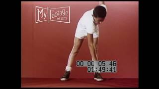 The Color of Health (1960s) Part 1 of 3