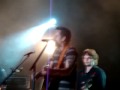 Gary Allan As Long As You're Lookin Back