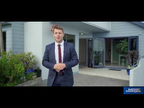 SOLD - 62 Stanmore Bay Road, Stanmore Bay - Drue Matich