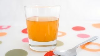 Apple Cider Vinegar for Acid Reflux | Stomach Problems