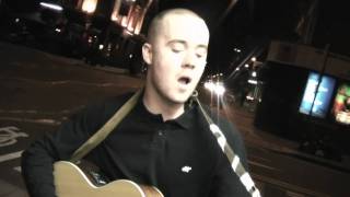 Maverick Sabre | &quot;I Need&quot; - A64 [S1.EP49]: SBTV