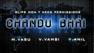 preview picture of video 'Chandu Bhai teaser trailer.wmv'