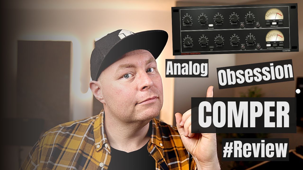 Video 77202e77-467d-4022-ace5-86473822a3e1