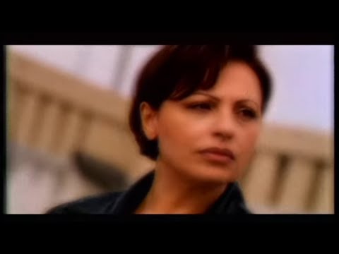 Video thumbnail for Οι Δικοί Μου Ξένοι (Oi Dikoi Mou Xenoi)