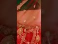 Rashmika Mandana Crush Telegufilm Smriti Mandhana Foreyou Whatshapp Status Viral Kiss