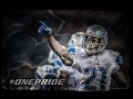 Reggie Bush 2013 - 2014 Highlights HD - YouTube