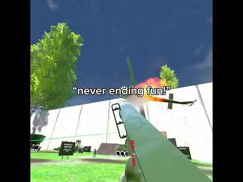 all roads lead to rome