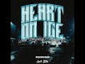LevelUp Rob Lo X Yung Cuz X Revus Heart On Ice Official Music Video