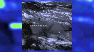 Rockie Fresh - Obvious (Interlude)