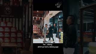 Download lagu Akibat Merendahkan Orang Lain... mp3