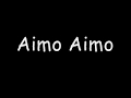 Aimo - Megumi Nakajima ( Full ver. w/ Romaji ...