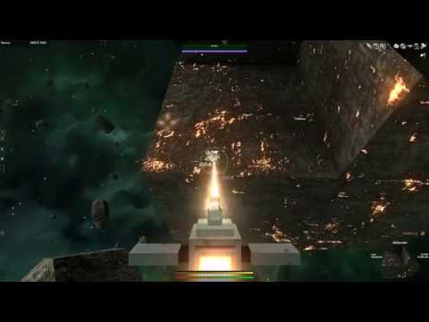 Avorion Insane Difficulty Lets play Part 1