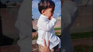 can&#39;t open complete eyes in sun