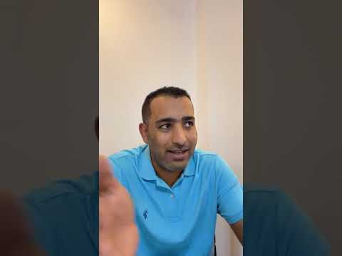 مفاجآت وأسرار اللي بيحصل في الأهلي؟ غربلة عموت النيابة تحقق في بلاغ ضد زيزواتحاد الكرة يقدم مستنداته