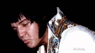 Elvis Presley - It&#39;s Midnight (extended version).wmv