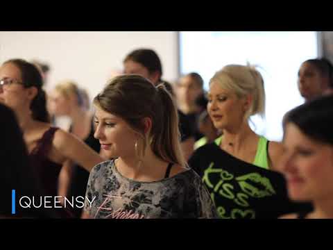 Studio Rythm'n Dance - Yannick TURA / Ecole de danse à Sausheim - Mulhouse