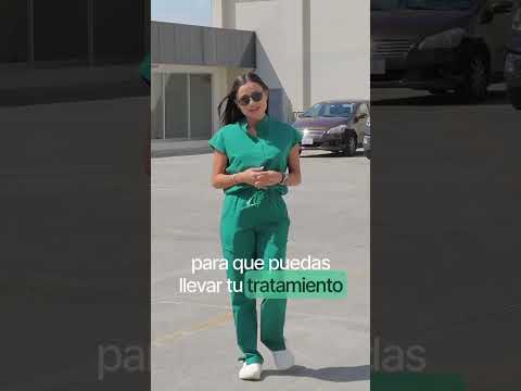 📍 Estamos en Palmares Centro, Alajuela. Agenda tu cita y ven a cuidar tu sonrisa. 🦷✨