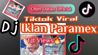 Download lagu Dj Iklan Paramex Nyeri Otot‼dj viral tiktok remix terbaru Full Bass special Malam Tahun Baru 2022 🎶 mp3 Download lagu Dj Iklan Paramex Nyeri Otot‼dj viral tiktok remix terbaru Full Bass special Malam Tahun Baru 2022 🎶 mp3