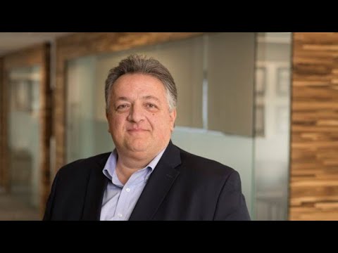 #Ուղիղ. Նուբար Աֆեյանի ասուլիսը․ ներկայացվում են սփյուռքի զարգացման նախագծերը