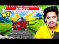 FINALLY CAUGHT THE ULTRA LEGENDARY JETRAGON! 😱 PALWORLD | Mr Kaal | #07