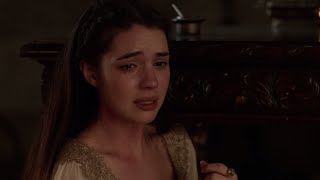 Mary Stuart - Prom Queen | Reign