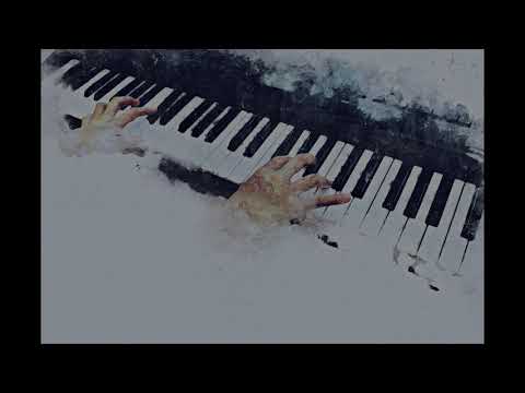 Mixed Motives by Harry Bulow Performed by Greg Kostraba