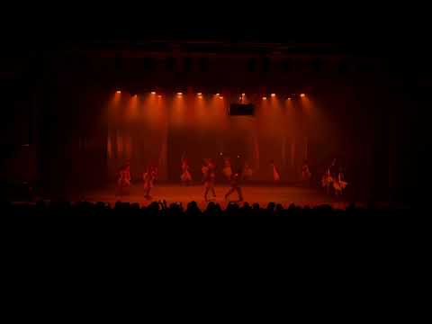 ESPETÁCULO SHE’ECHEIANU 2025 - Chanucá / Lehakat Metukim