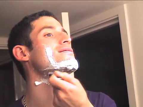 George Hincapie talks about Paris-Roubaix