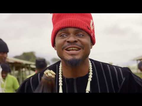 Gentle Val "Mekupe" Official Video Release Nzom Piod Album