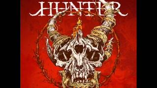 Demon Hunter - True Defiance Full Album