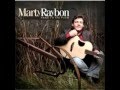Marty Raybon - He's Still My Little Man (Matty's Song)
