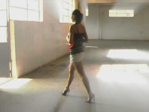 Albert One  Stay  Official Video