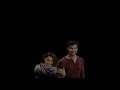 Khoonkhar Sauth Movie Bgm Emotional Bgm Sauth Movie Bgm