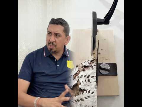 ملاك و باباها و موقفهم من gen 😂😂 #المغرب🇲🇦 #comedy #zyadcomedy #ضحك #كوميديا