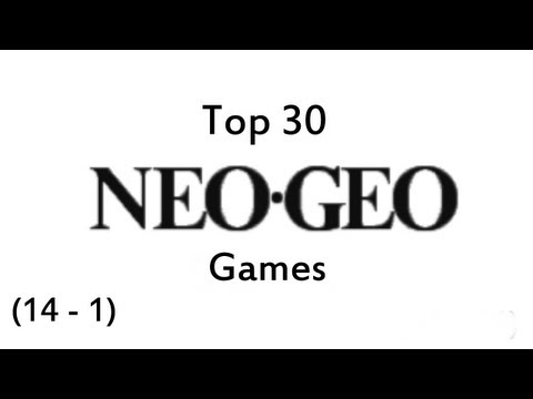 over top neo geo game online