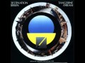Tangerine Dream Theme Score   Destination Berlin 1989