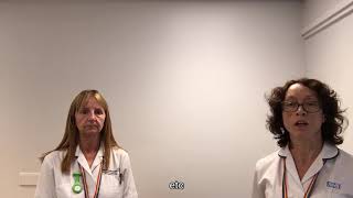 Careers in occupational therapy